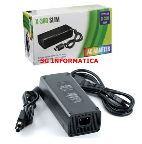 Alimentatore ricambio per - ricambio,