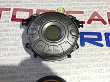 COMANDI CLINA NISSAN MICRA K13