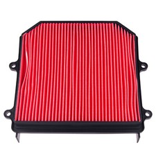 Air Filter Element for Honda
