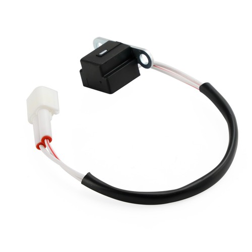 Pickup pouls pour yamaha 70 - pour,