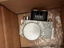 VALVOLA GAS RATIONAL