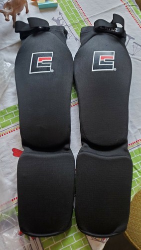 Parastinchi combat crcn nuovi - crcn,