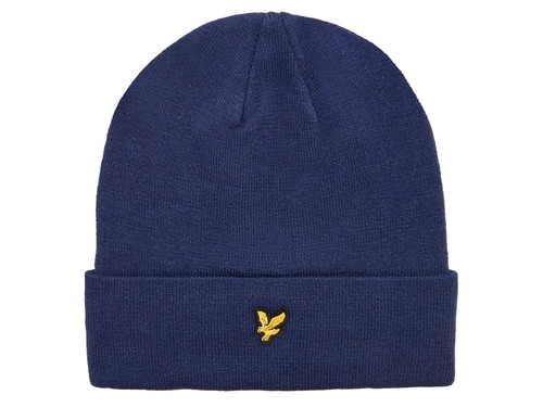 Lyle scott cappello - &,