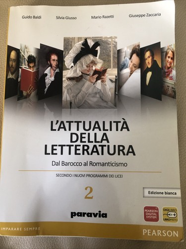 Attualita della - attualita',