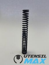 MOLLE A COMPRESSIONE 22x170 FILO 3,5mm 