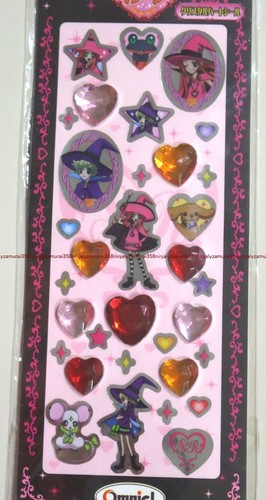 Adesivo sugar rune - sugar,