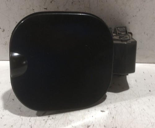 Sportellino carburante per - carburante,