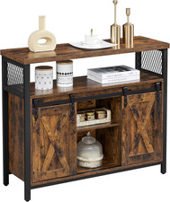 Credenza, Mobile Da Cucina