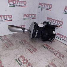 55180500 Leva cambio  FIAT