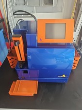 Miltenyi Biotec AutoMACS Pro