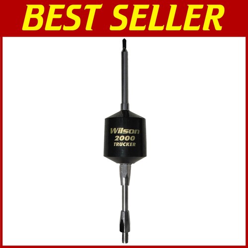 Antenna radio serie - radio, t2000