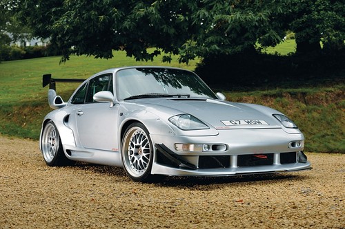 Cerchi magnesio porsche - cerchi,