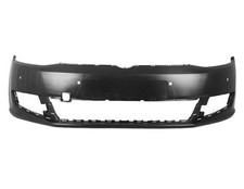 PARAURTI ANTERIORE PER