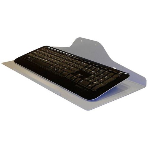 Neomounts keyb v050 stand - neomounts, keyb-v050
