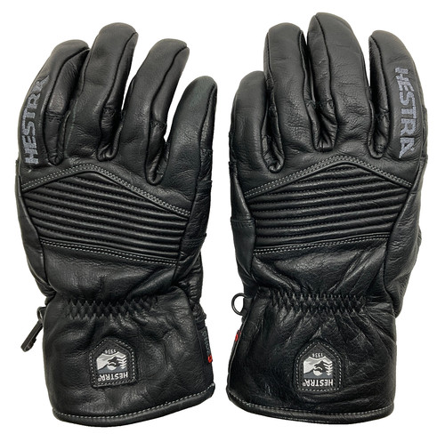 Hestra ergo grip guanti - hestra,