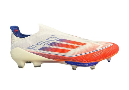 Adidas f50 tacchetti - adidas,