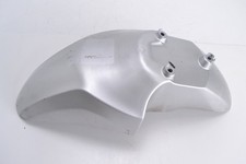 Parafango anteriore Piaggio
