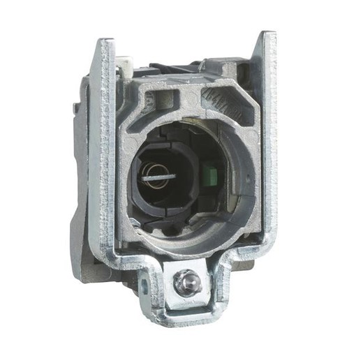1pz zb4bw061 interruttore - zb4bw061,