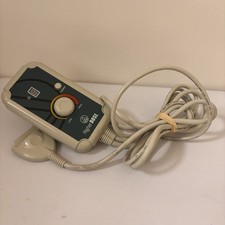 Coperta sauna infrarossi dosi