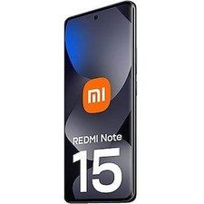 Smartphone Xiaomi Wind3 Redmi