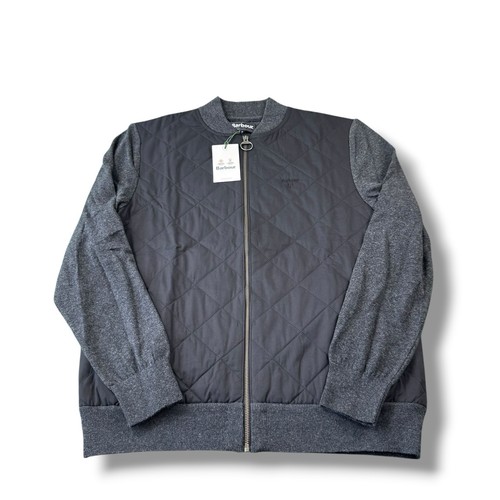 Giacca barbour essential - giacca, box