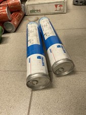 Elettrodi SAF-FRO Inox 308L -