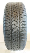 gomme usate 205/60 r16