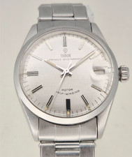 tudor 7979 vintage rosellina