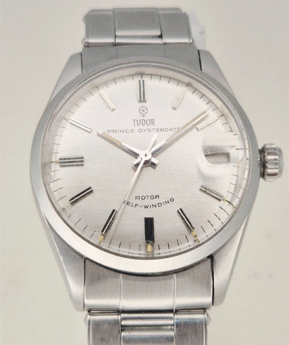 Tudor 7979 vintage - 7979,