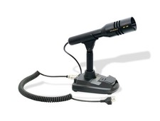 Radio M-70D supporto radio