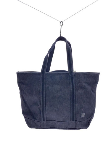 Borsa tote porter grigia - borsa,