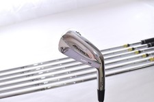 7 pezzi Mizuno MP-69 forgiato