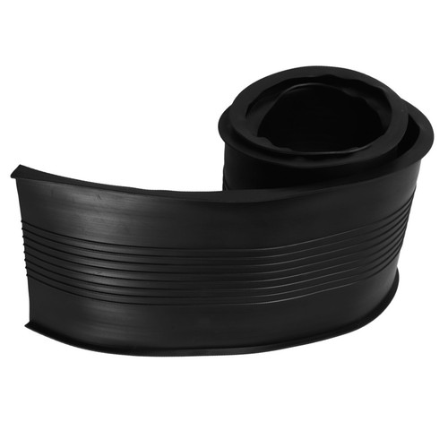 Guarnizione soglia garage per - guarnizione,