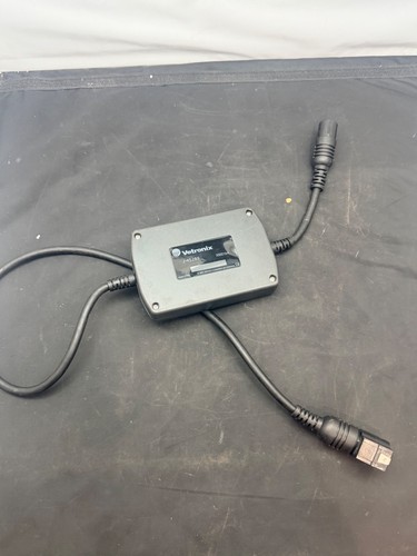 Genuine vetronix tech - tech, 2