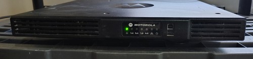 Motorola slr5700 ripetitore - motorola,