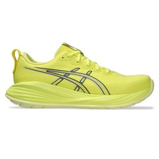 ASICS SCARPE RUNNING GEL