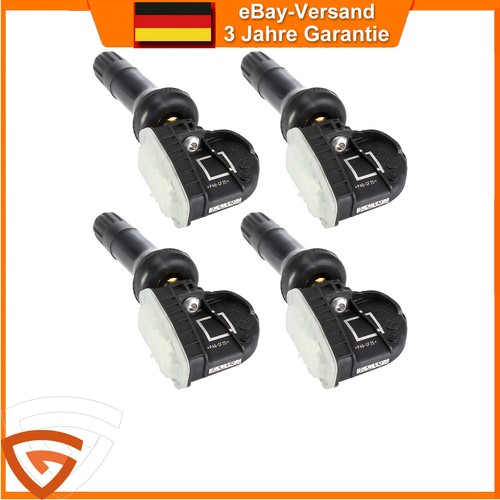 Tpms per ford - per,