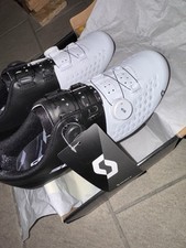 Scarpe Scott STRADA Rc Bianco