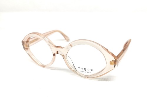 Vogue 5397 2954 - vo,