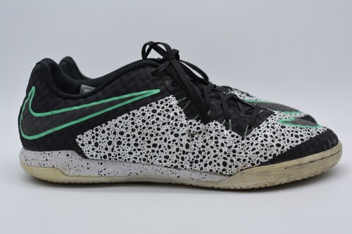 Nike hypervenom finale ic - x,