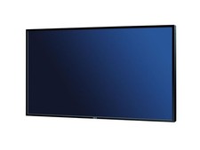STOCK MONITOR PROFESSIONALI