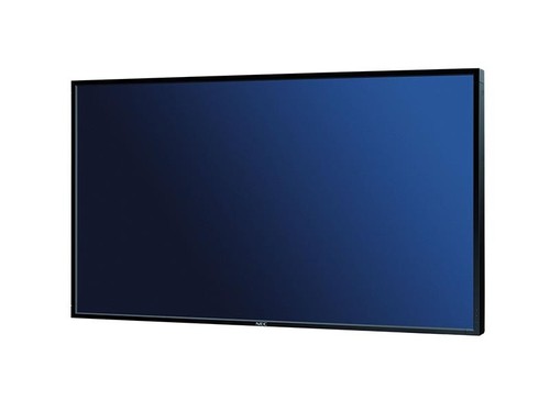 Stock monitor professionali - stock,