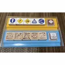 Beverly Timbro Ricompensa