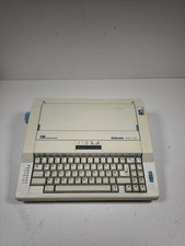 Triumph-Adler Gabriele 100 DS