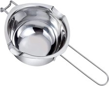 Gp e me pentolino 600 ml per