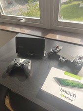 tablet nvidia shield k1 16gb