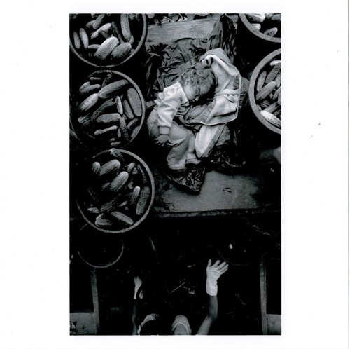 Stampa fotografica magnum - fotografica,