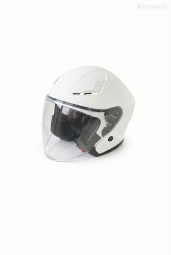Casco max baby jet - casco,