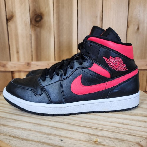 Nike air jordan mid - jordan, scarpe