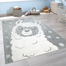 Tappeto Bambini Cameretta